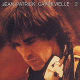 Jean-Patrick Capdevielle - 2 '1980
