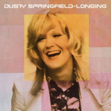 Dusty Springfield - Longing '2025