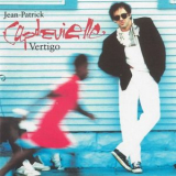 Jean-Patrick Capdevielle - Vertigo '1992