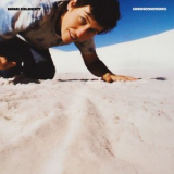 Mimi Gilbert - undrowning '2025