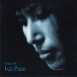 Aeran Oh - Jazz Poems '1998