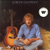 Gordon Lightfoot - Sundown '1974
