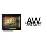Lambchop - Aw Cmon '2004