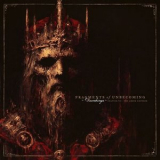 Fragments Of Unbecoming - Dawnbringer '2025