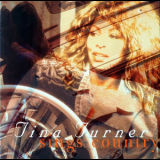 Tina Turner - Sings Country '2005