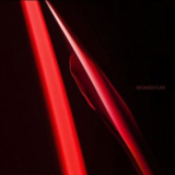Wigbert - Momentum '2025