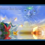 Fourier Wave Device - Quirk '2006