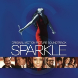 CeeLo Green - Sparkle: Original Motion Picture Soundtrack '2012