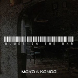 Mako - Blues in the Bar '2025