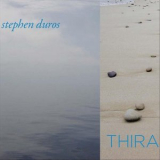 Stephen Duros - Thira '2006