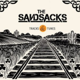 The Sandsacks - Tracks & Tunes '2025