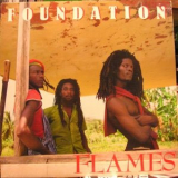 Foundation - Flames '1988