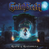 Gaiabeta - Gate of GaiaBeta '2025