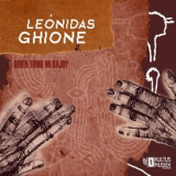 Leonidas Ghione - Quien Tomo Mi Bajo '2019