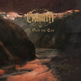 Cromlech - Of Owls and Eels '2025