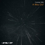 Camiel Villa - A Way Out '2025