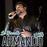 Armando Bis - Le Ricanto '2025
