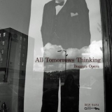 Beggars Opera - All Tomorrows Thinking '2010