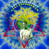 Earl Cunningham - Earl Cunningham Roots Selection '1984