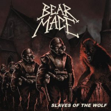Bear Mace - Slaves of the Wolf '2025