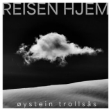 Oystein Trollsas - Reisen hjem '2025