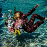 Swimming Bell - Somnia '2025
