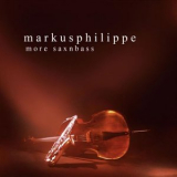 Markusphilippe - More Saxnbass '2016