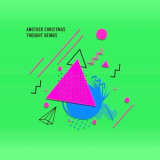 Thought Beings - Another Christmas '2020