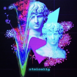 Thought Beings - Stoically '2020