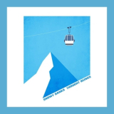 Thought Beings - Snowy Banks '2021
