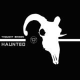 Thought Beings - Haunted '2022