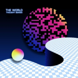 Thought Beings - The World '2022