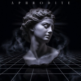 Thought Beings - Aphrodite '2024