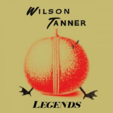 Wilson Tanner - Legends '2025