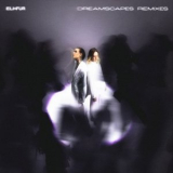 Eli & Fur - Dreamscapes Remixes '2025