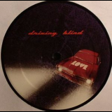 Alli Sims - Driving Blind '2011