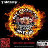 Misanthropik Torment - Make Assassinations Great Again! '2025