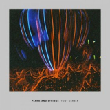 Tony Gerber - Plank and Strings '2025