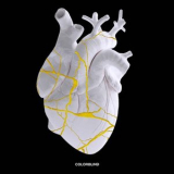 Colorblind - Colorblind '2022