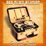 Bad News Reunion - Lost and Found '2014