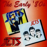 The Jets - The Early 80s '1998