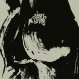 Kerry Charles - I Think Of You '2023