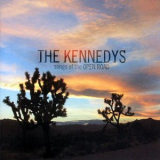 The Kennedys - Songs Of The Open Road '2006