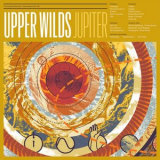 Upper Wilds - Jupiter '2023