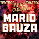 Mario Bauza - Termidor Afro Cuban Masters '2018