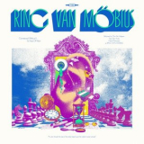 Ring van Mobius - Commissioned Works Pt II - Six Drops of Poison '2023