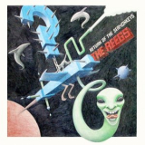 The Reegs - Return of the Seamonkeys '1991