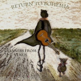 The Cleaners From Venus - Return to Bohemia '2018