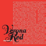 Verona Red - Side Effects '2008