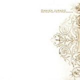 Damien Jurado - And Now That I'm In Your Shadow '2006